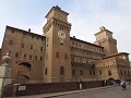 Ferrara