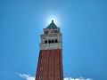 Venetië