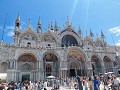 San Marco