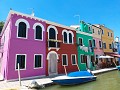 Burano