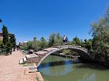 Torcello