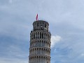 Pisa