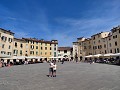 Luca
