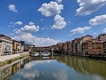 Firenze