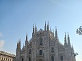 Duomo