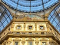 Galleria Vittorio Emanuele II