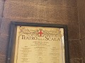 La Scala