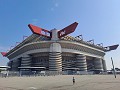 San Siro