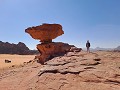 jordanie-0803282157