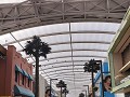 Avenues Mall