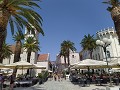 Trogir