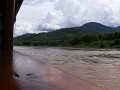 De Mekong