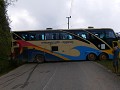 King of Bus 2