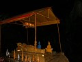 Boeddha in de Phou Kham