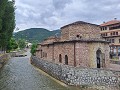Tetovo