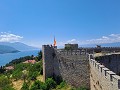 Fort