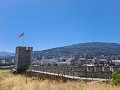 Skopje