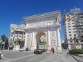 skopje-1-0308583113