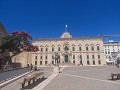 La Valetta