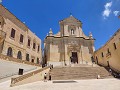Rabat
