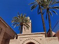 marrakesh-2802535077