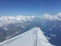 Come fly with me...