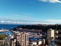 Monaco