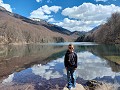 Biogradska Gora