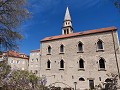Budva