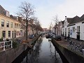 Haarlem