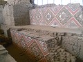 Huaca de la luna
