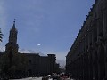 Arequipa