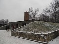 gaskamer-crematorium