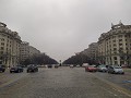 De Roemeense Champs-Elysées