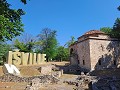 (N)ishville