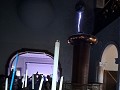 Teslamuseum