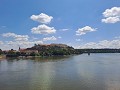 Novi Sad