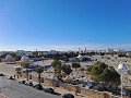 tunesie-1-1401021747