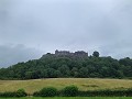 Stirling