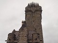 William Wallace monument