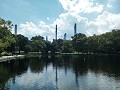 Central Park