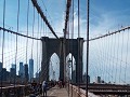 Brooklyn Bridge