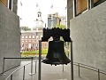 Liberty Bell...