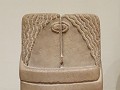 De kus (Brancusi)