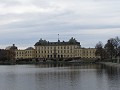 Drottningholm
