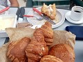 IMG 20200606 094644
