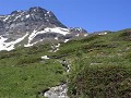 Aosta 125 (Large)
