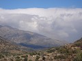 Kreta, Amari vallei