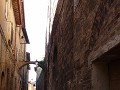 toscane-dag-2-val-d-elsa-monteriggione-siena-0111252353