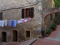 toscane-firenze-0711583013